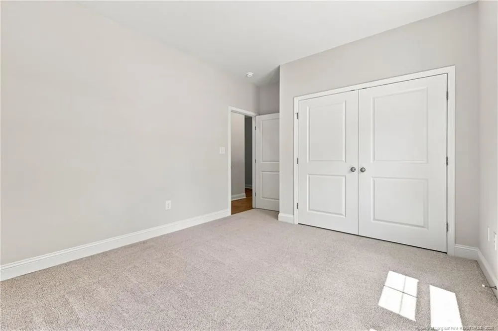 211 E 7th Avenue Raeford, NC 28376