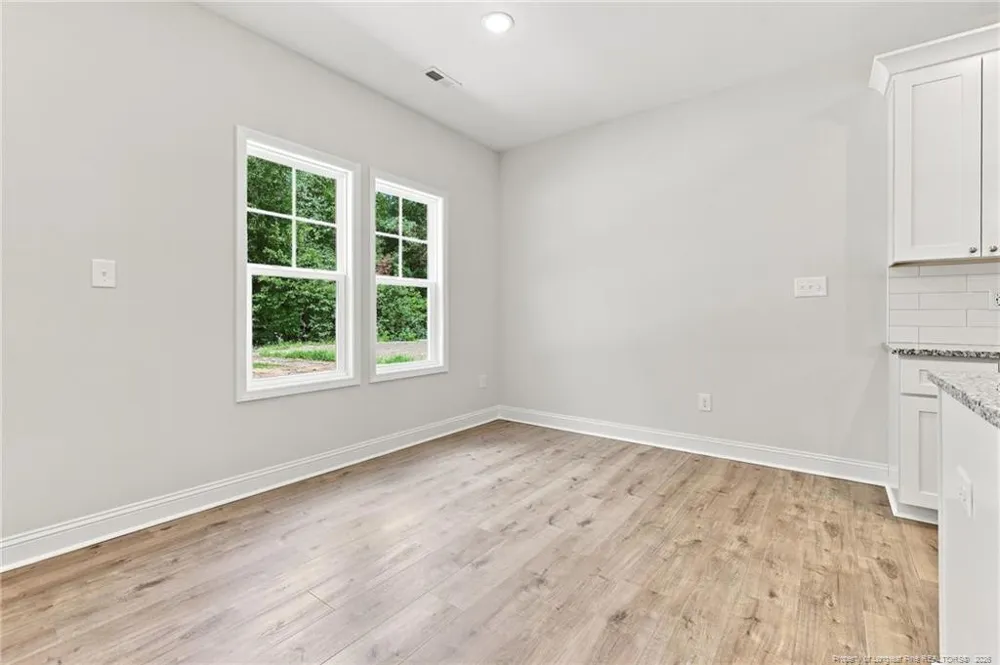 211 E 7th Avenue Raeford, NC 28376
