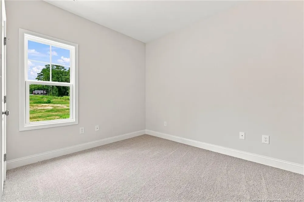 211 E 7th Avenue Raeford, NC 28376