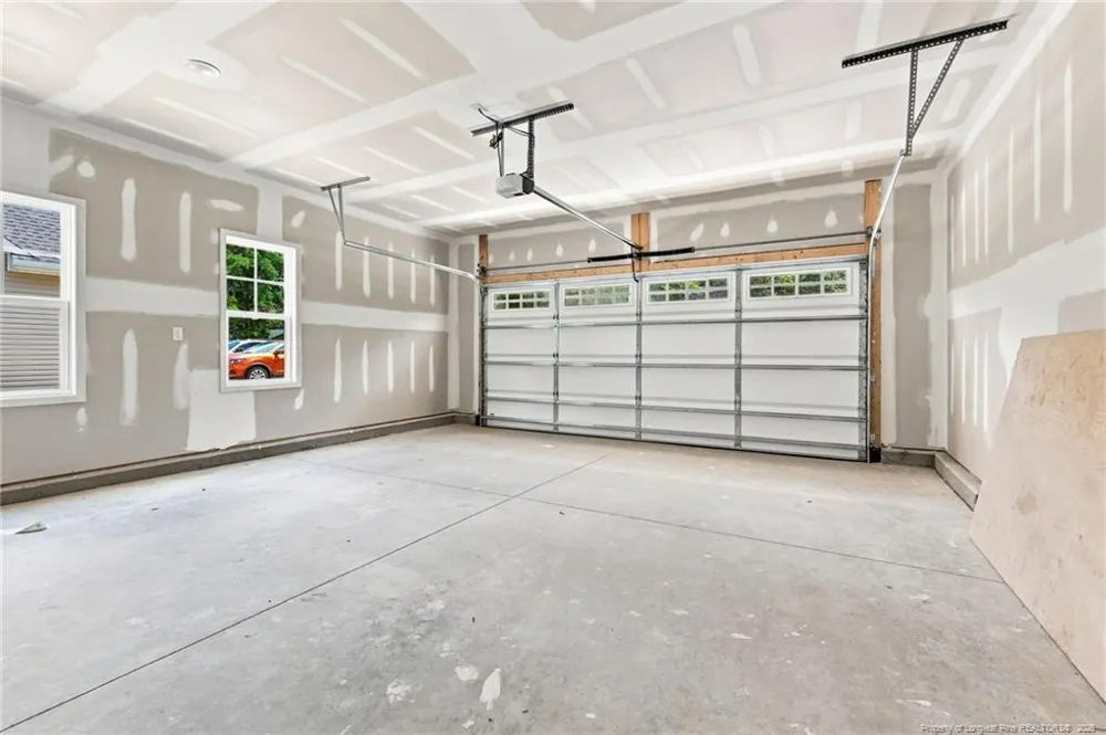 211 E 7th Avenue Raeford, NC 28376