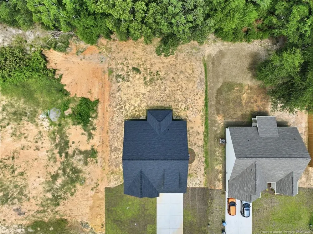 211 E 7th Avenue Raeford, NC 28376