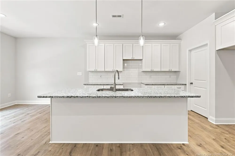 211 E 7th Avenue Raeford, NC 28376