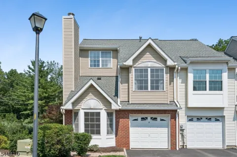 9 Paula Way Ondo