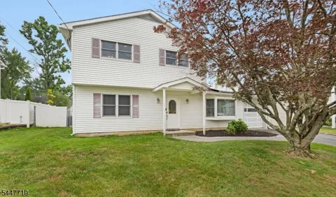 20 Normandy Rd