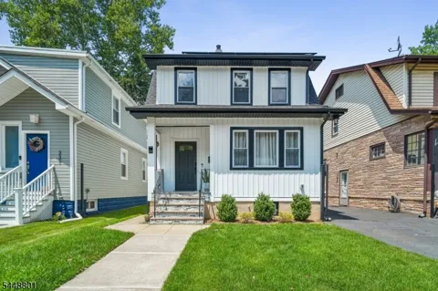 241 Brighton Ave