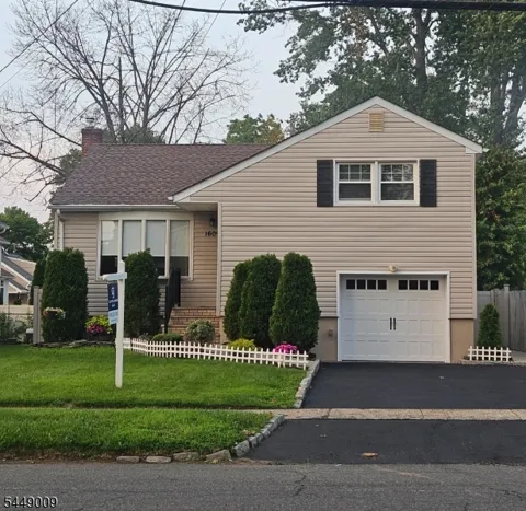 1609 Central Ave