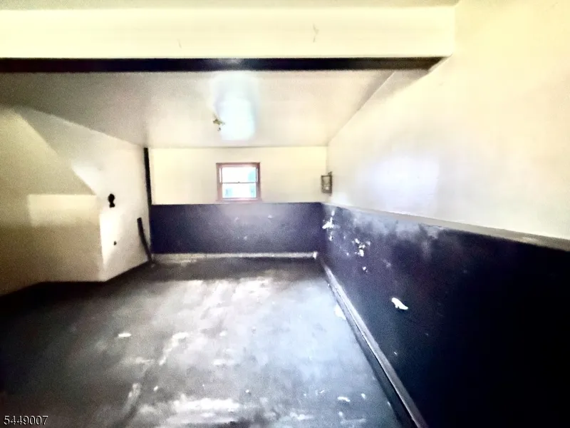 1085 Grand St Phillipsburg Town, NJ 08865