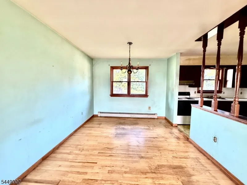 1085 Grand St Phillipsburg Town, NJ 08865