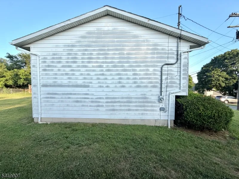 1085 Grand St Phillipsburg Town, NJ 08865