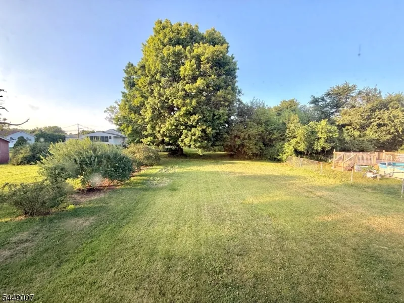 1085 Grand St Phillipsburg Town, NJ 08865