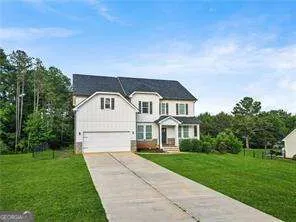 240 Alcovy Reserve WAY