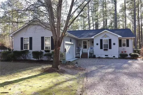 349 Moss Pink Drive