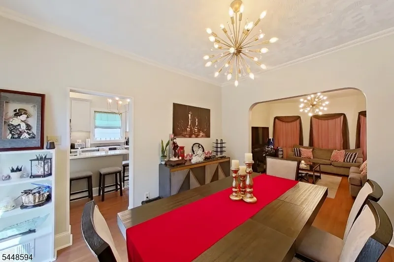 229 E 1St St Clifton City, NJ 07011