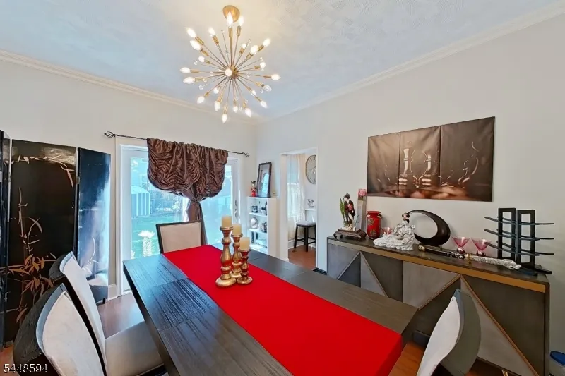 229 E 1St St Clifton City, NJ 07011
