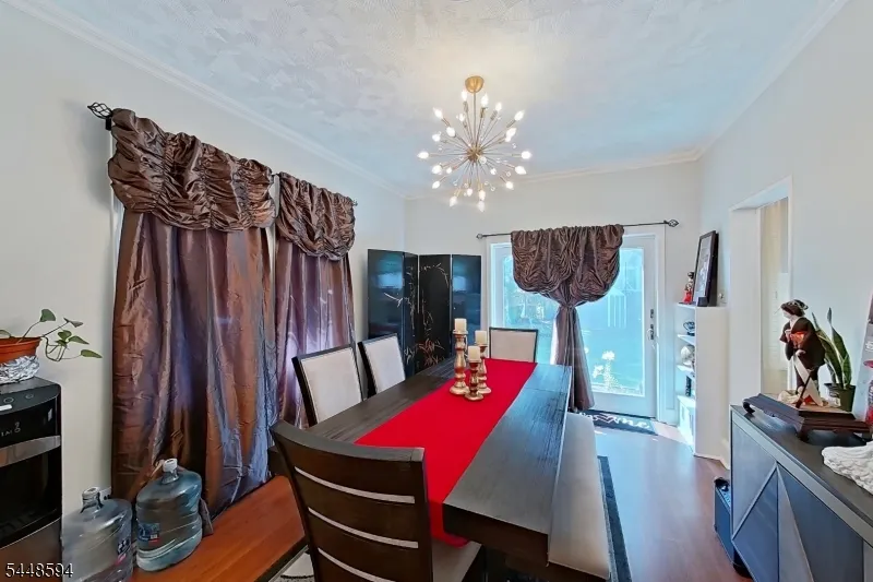 229 E 1St St Clifton City, NJ 07011
