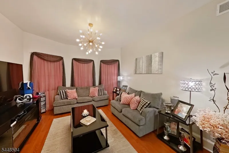 229 E 1St St Clifton City, NJ 07011