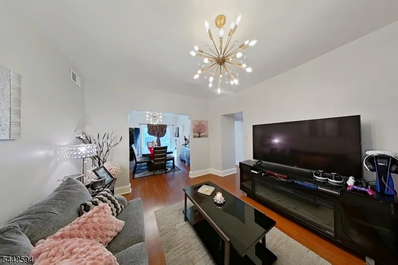 229 E 1St St Clifton City, NJ 07011