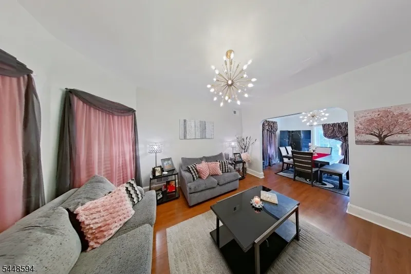 229 E 1St St Clifton City, NJ 07011