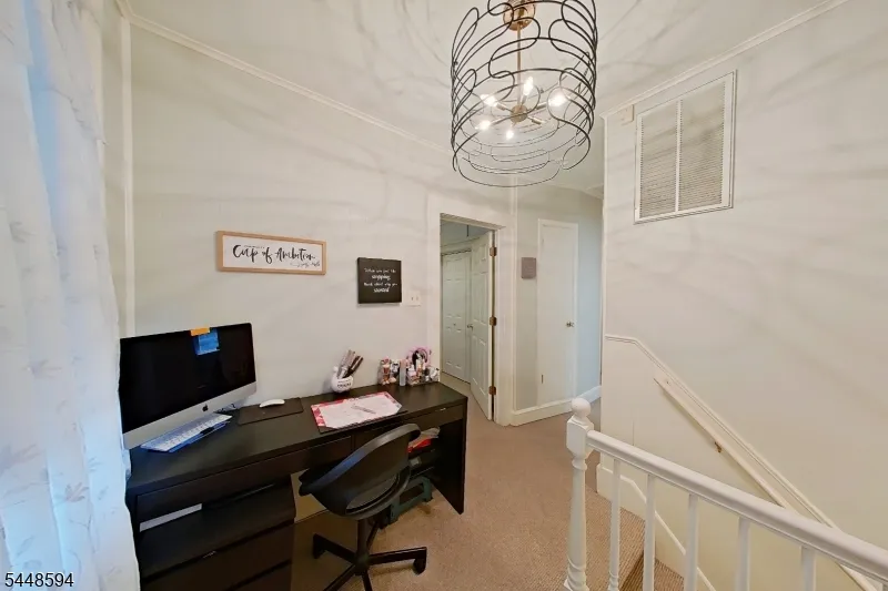 229 E 1St St Clifton City, NJ 07011