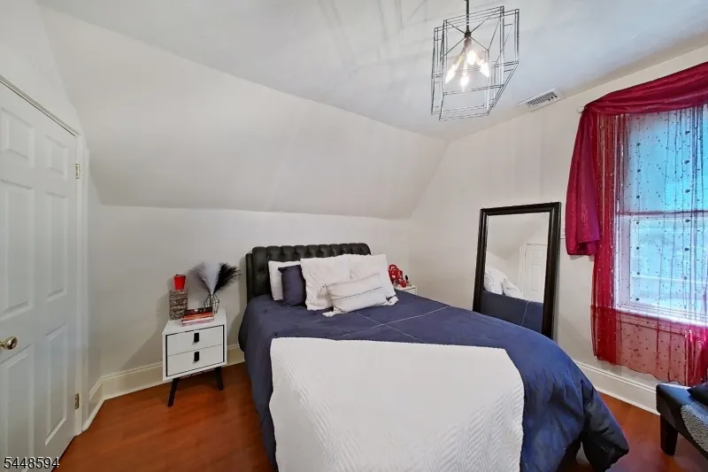 229 E 1St St Clifton City, NJ 07011