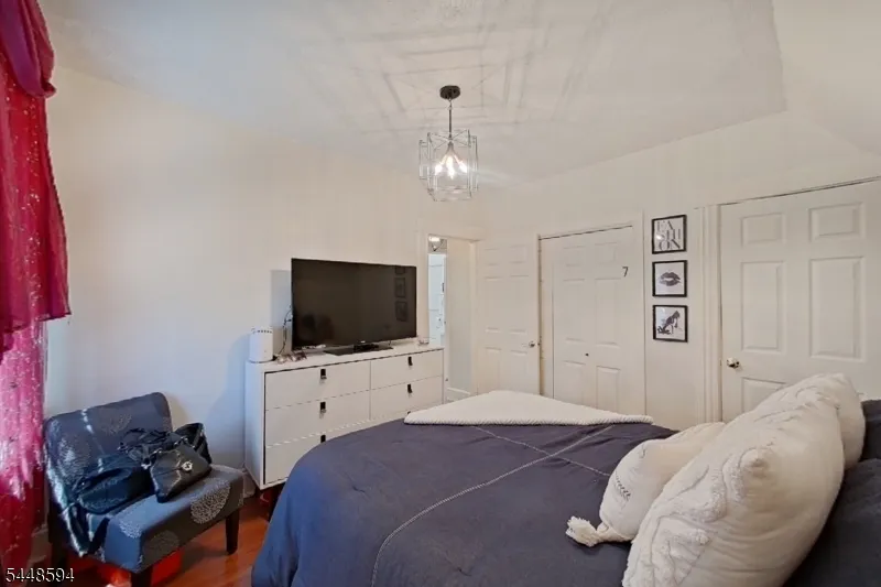 229 E 1St St Clifton City, NJ 07011