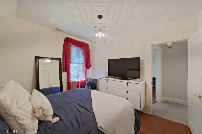 229 E 1St St Clifton City, NJ 07011
