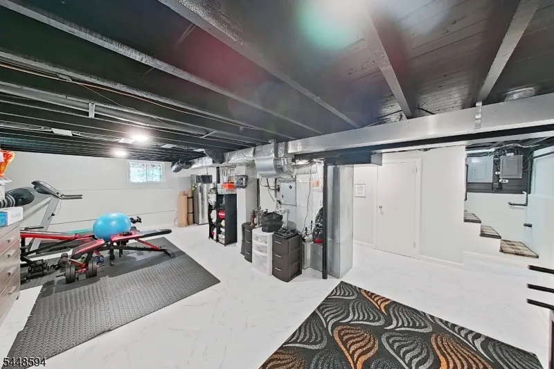 229 E 1St St Clifton City, NJ 07011
