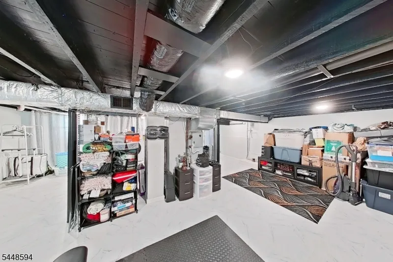 229 E 1St St Clifton City, NJ 07011