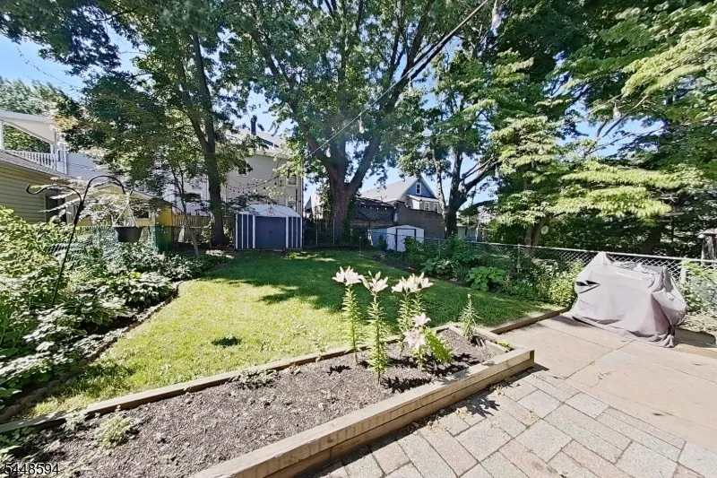 229 E 1St St Clifton City, NJ 07011