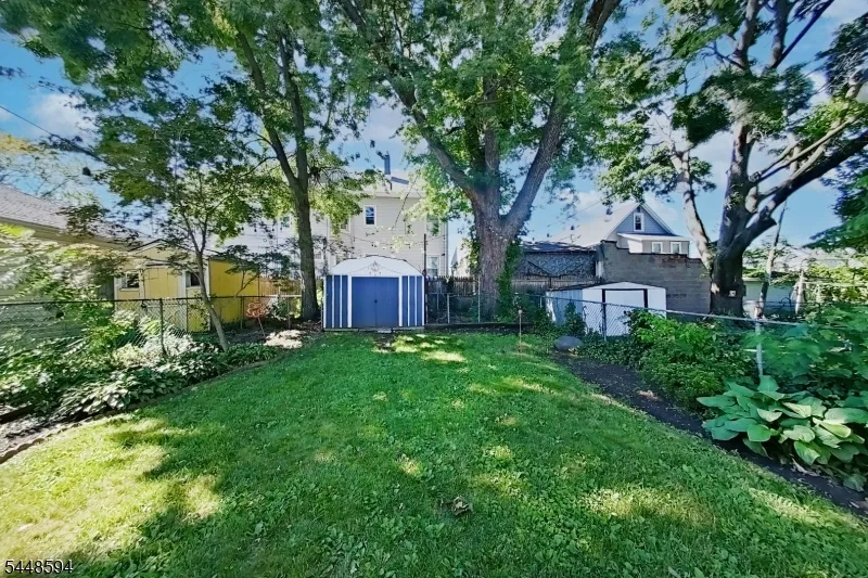 229 E 1St St Clifton City, NJ 07011