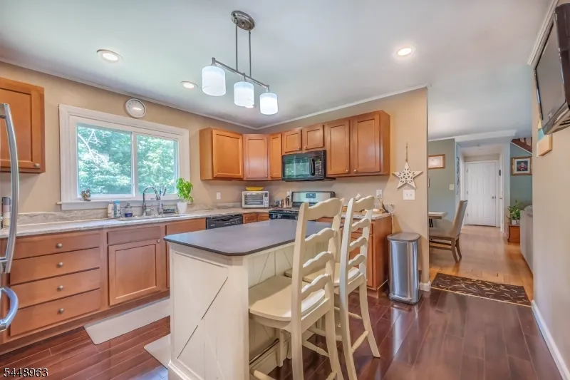 427 Mount Hermon Rd Hope, NJ 07825