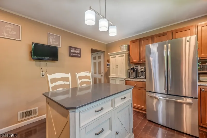 427 Mount Hermon Rd Hope, NJ 07825