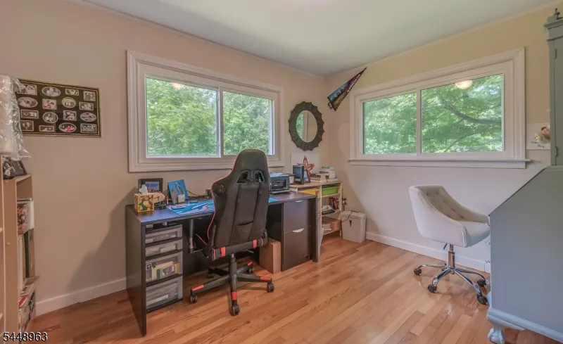 427 Mount Hermon Rd Hope, NJ 07825