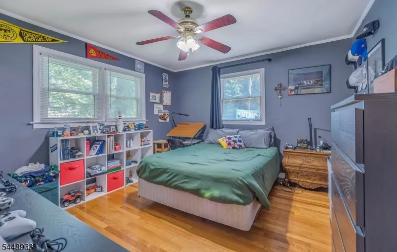 427 Mount Hermon Rd Hope, NJ 07825