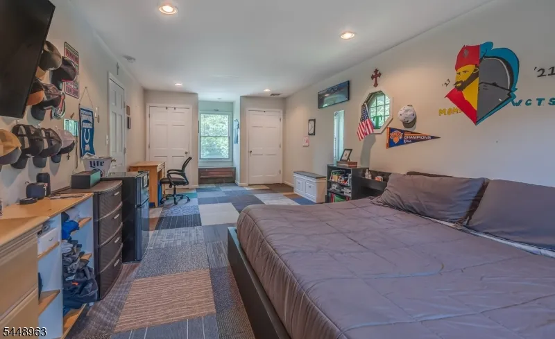 427 Mount Hermon Rd Hope, NJ 07825