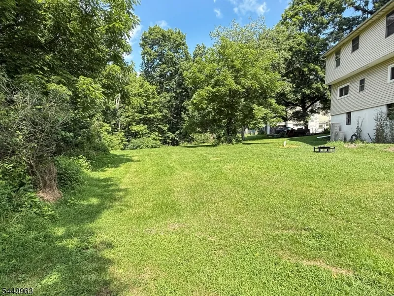 427 Mount Hermon Rd Hope, NJ 07825