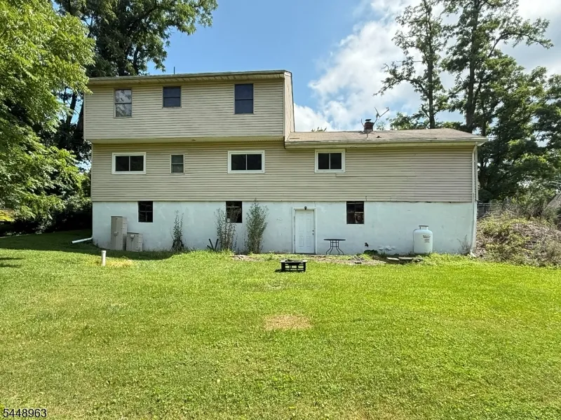 427 Mount Hermon Rd Hope, NJ 07825