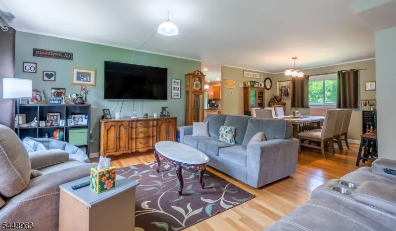 427 Mount Hermon Rd Hope, NJ 07825