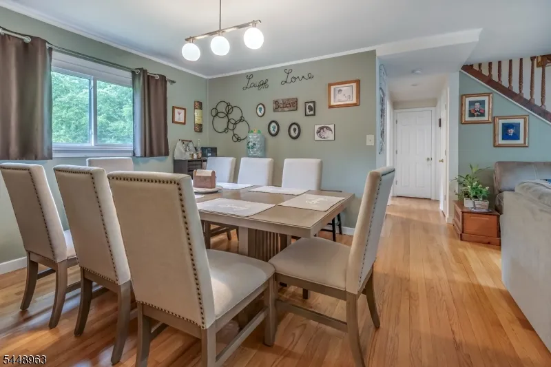 427 Mount Hermon Rd Hope, NJ 07825