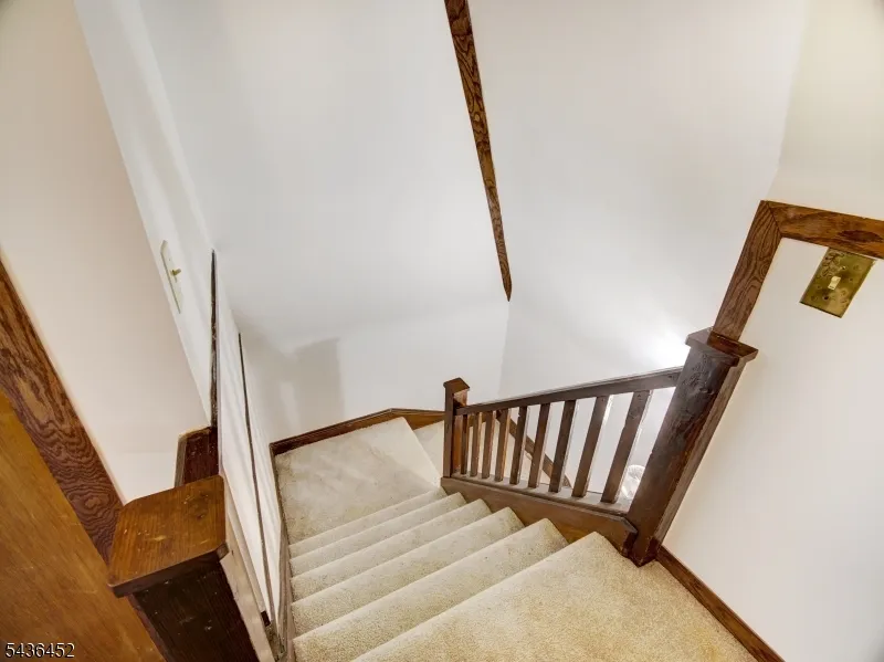 1136 Coolidge Rd Elizabeth City, NJ 07208