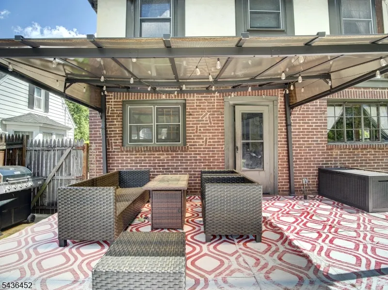 1136 Coolidge Rd Elizabeth City, NJ 07208