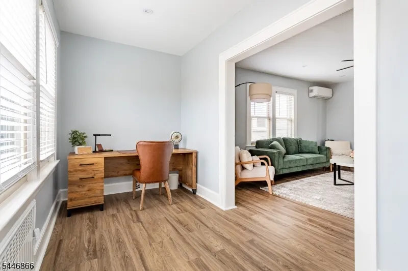 11 Edison St Bloomfield, NJ 07003