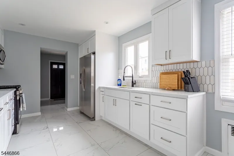 11 Edison St Bloomfield, NJ 07003