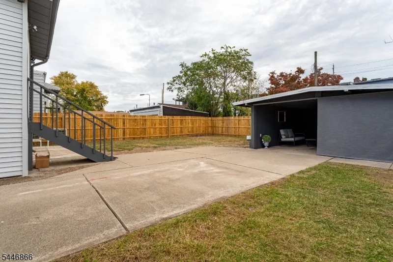11 Edison St Bloomfield, NJ 07003