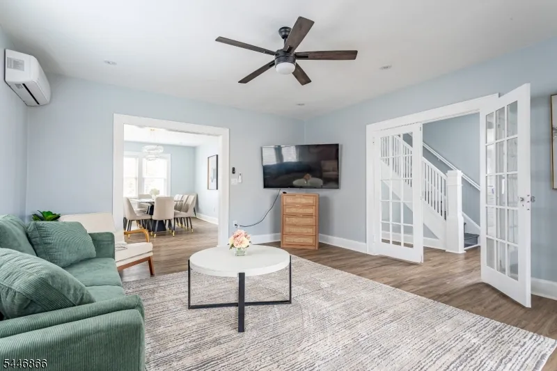 11 Edison St Bloomfield, NJ 07003