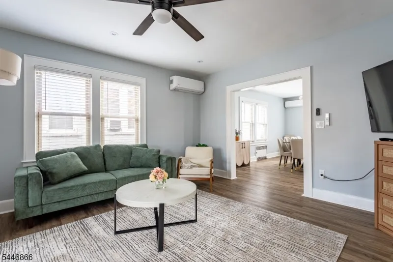 11 Edison St Bloomfield, NJ 07003