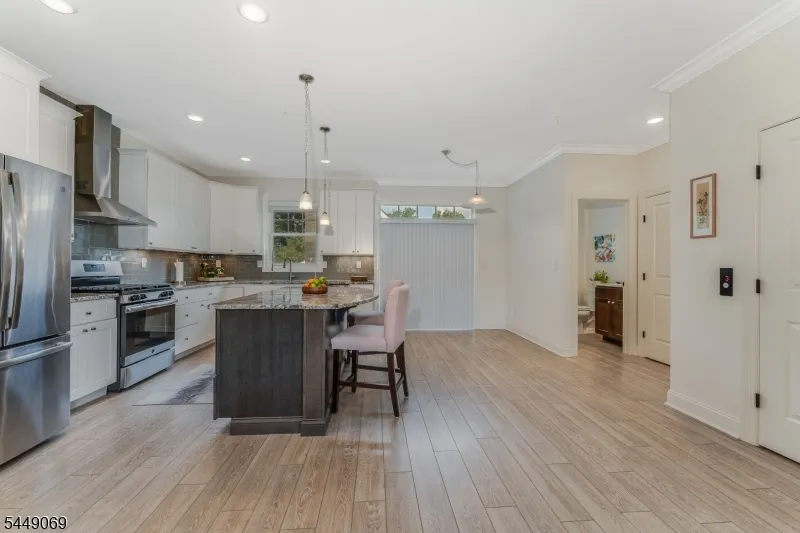 468 River Styx Rd #4 Unit 4 Hopatcong, NJ 07843