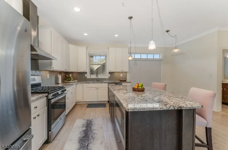 468 River Styx Rd #4 Unit 4 Hopatcong, NJ 07843