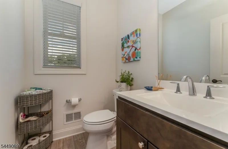 468 River Styx Rd #4 Unit 4 Hopatcong, NJ 07843