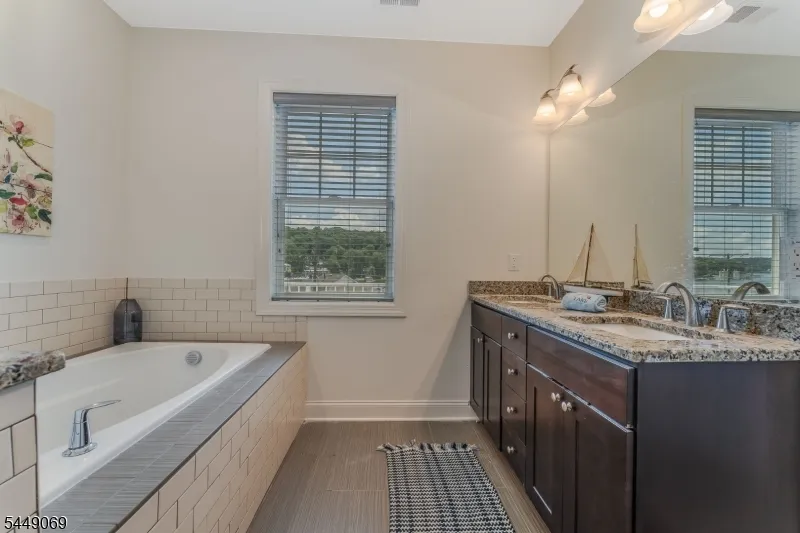 468 River Styx Rd #4 Unit 4 Hopatcong, NJ 07843